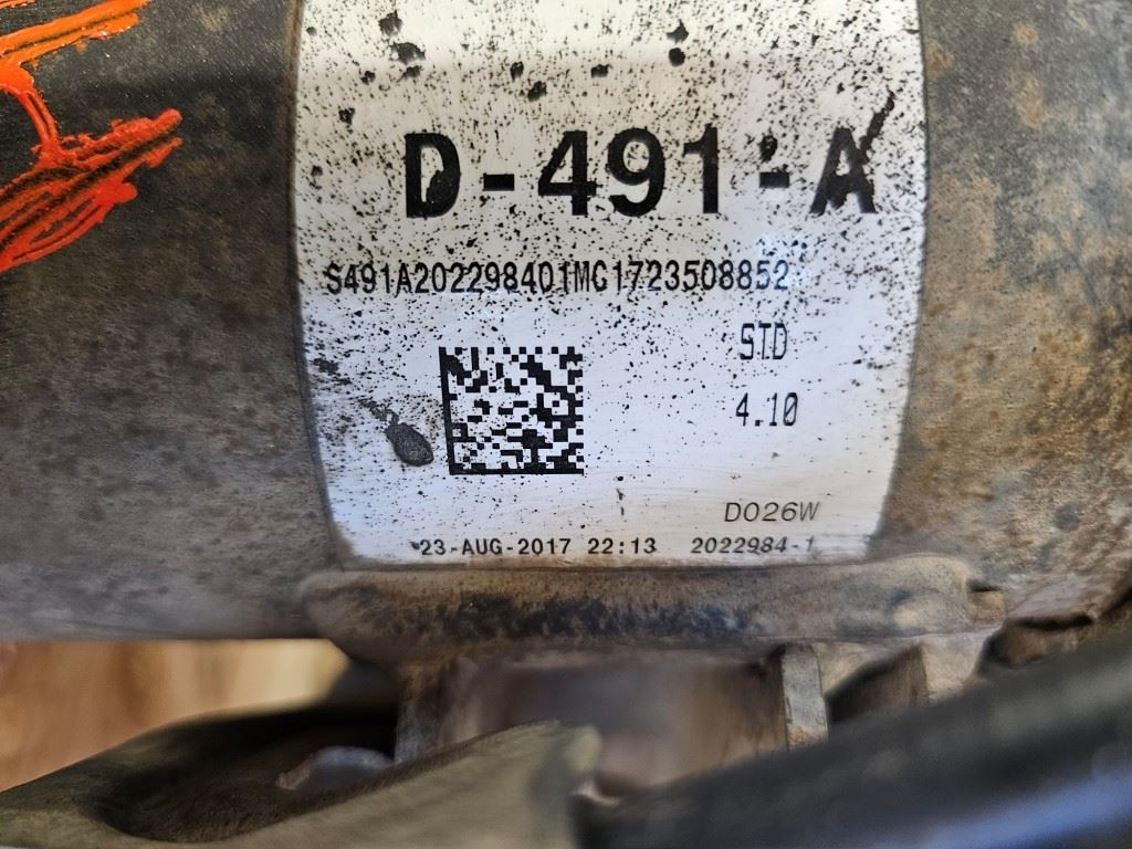 Click for a larger image...