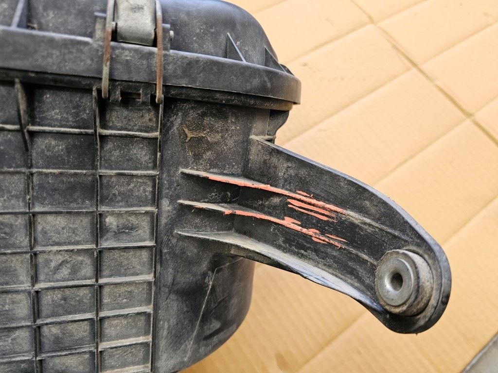 Click for a larger image...