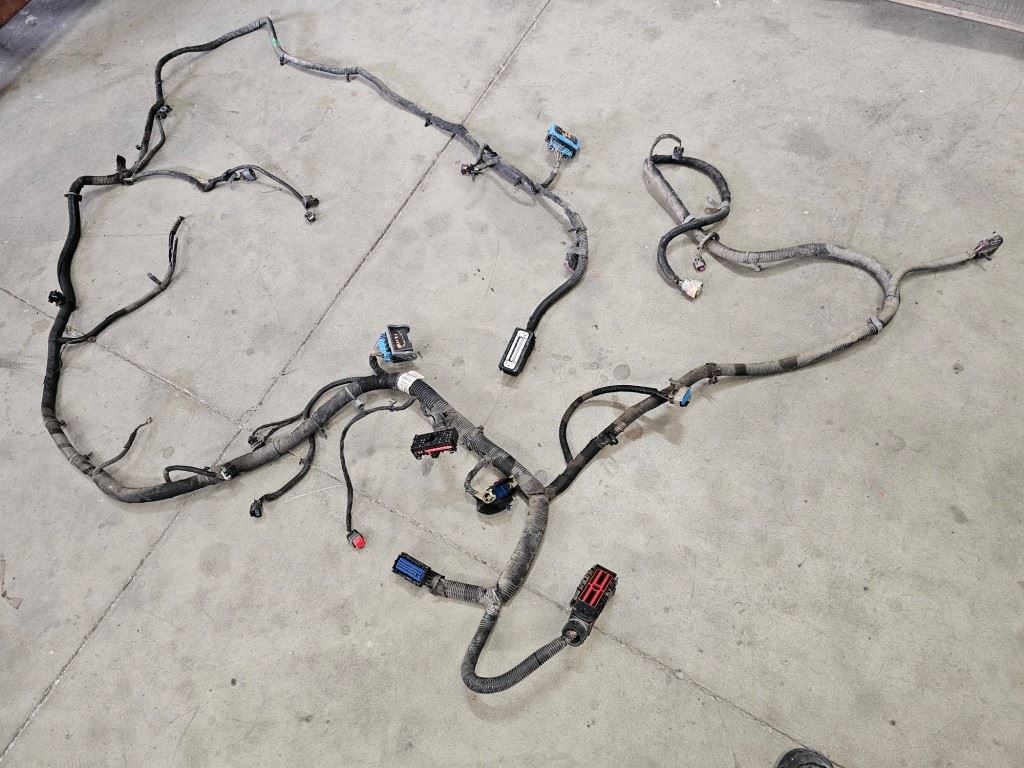 Click for a larger image...