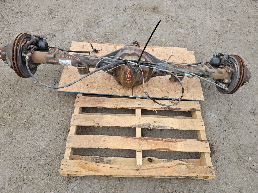 Click for a larger image...