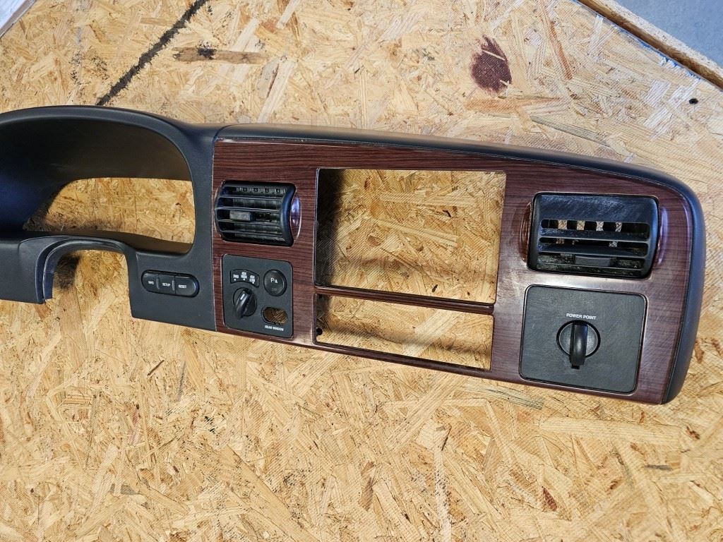 Click for a larger image...