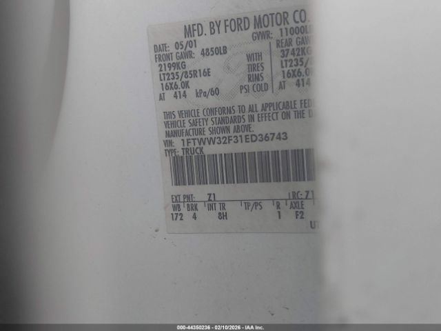 Click for a larger image...