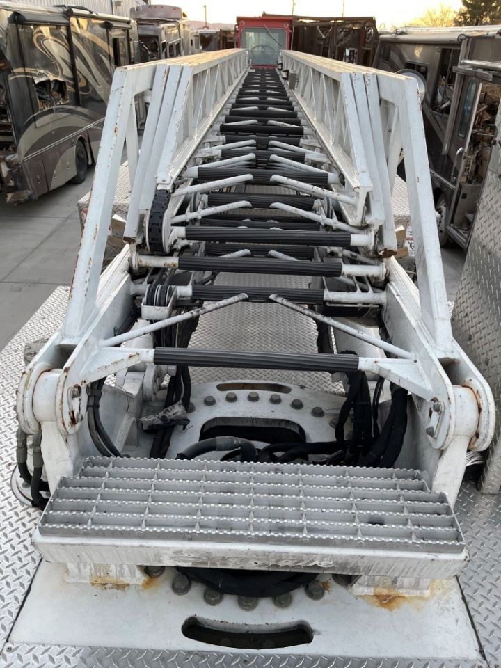 Click for a larger image...