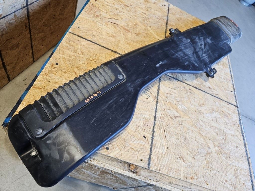 Click for a larger image...