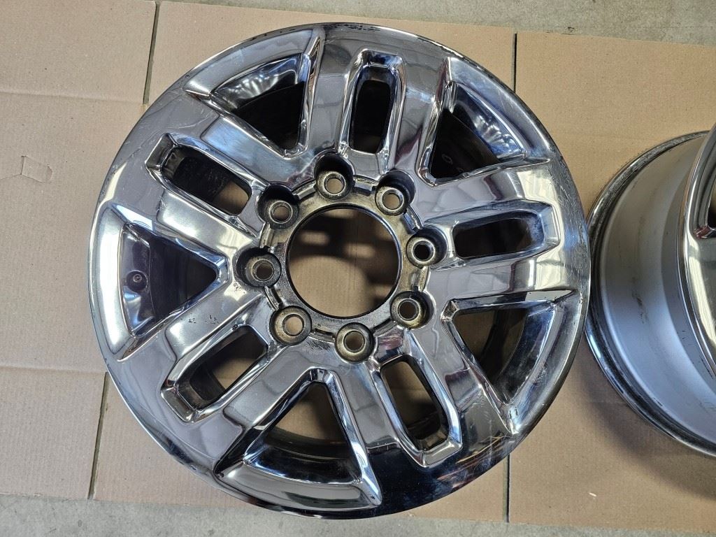 Click for a larger image...