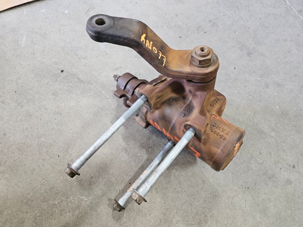 Click for a larger image...