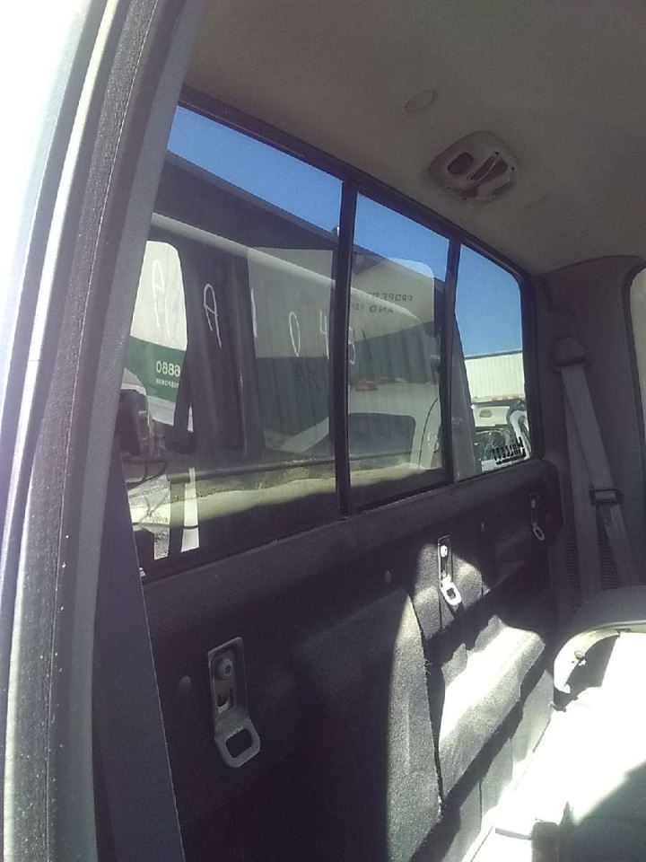 Click for a larger image...