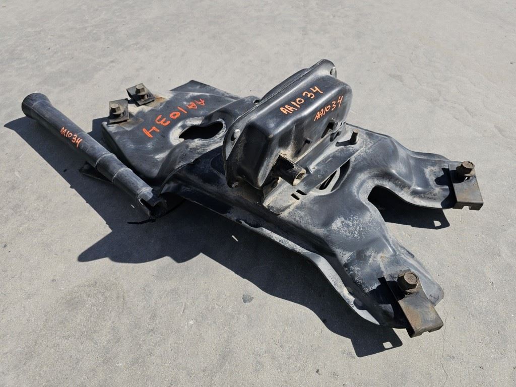 Click for a larger image...