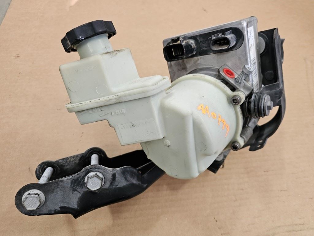 Click for a larger image...