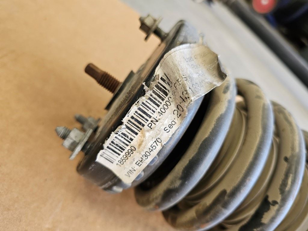 Click for a larger image...