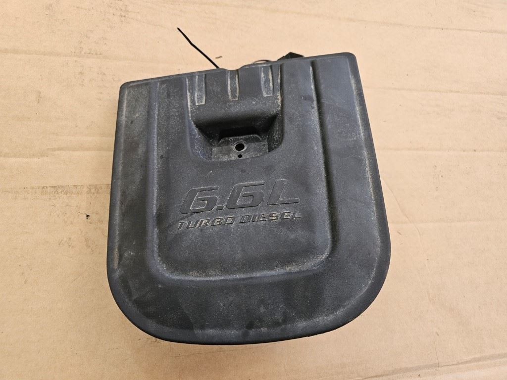 Click for a larger image...