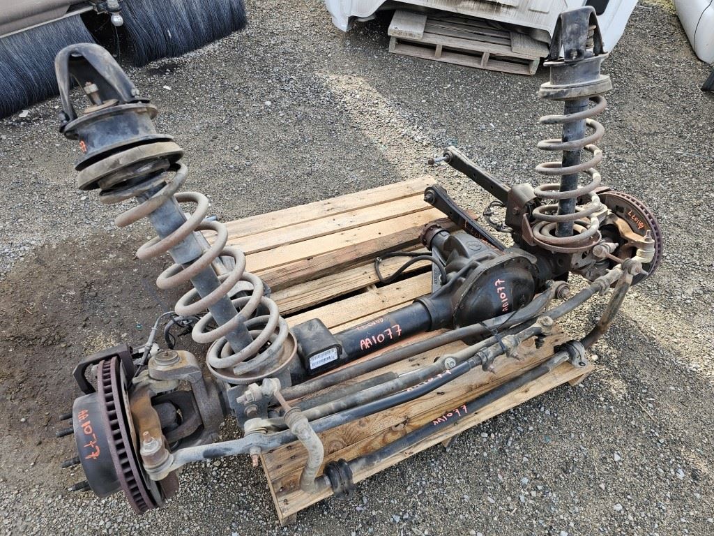 Click for a larger image...