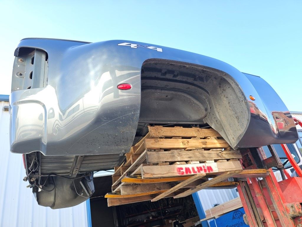 Click for a larger image...