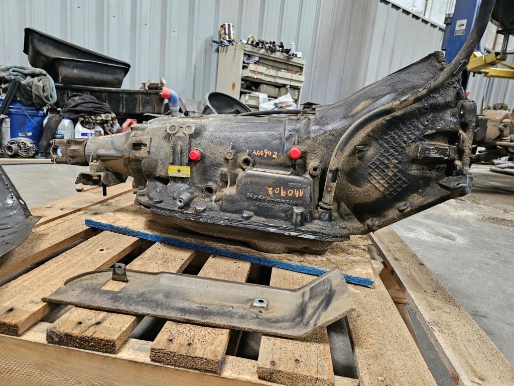 Click for a larger image...