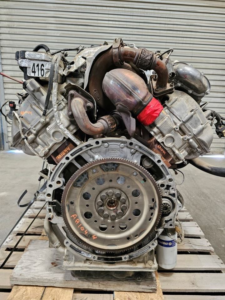 Click for a larger image...