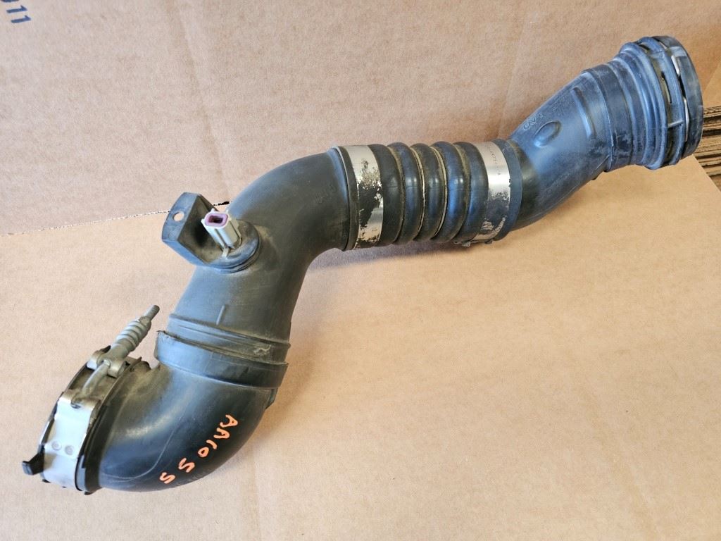 Click for a larger image...