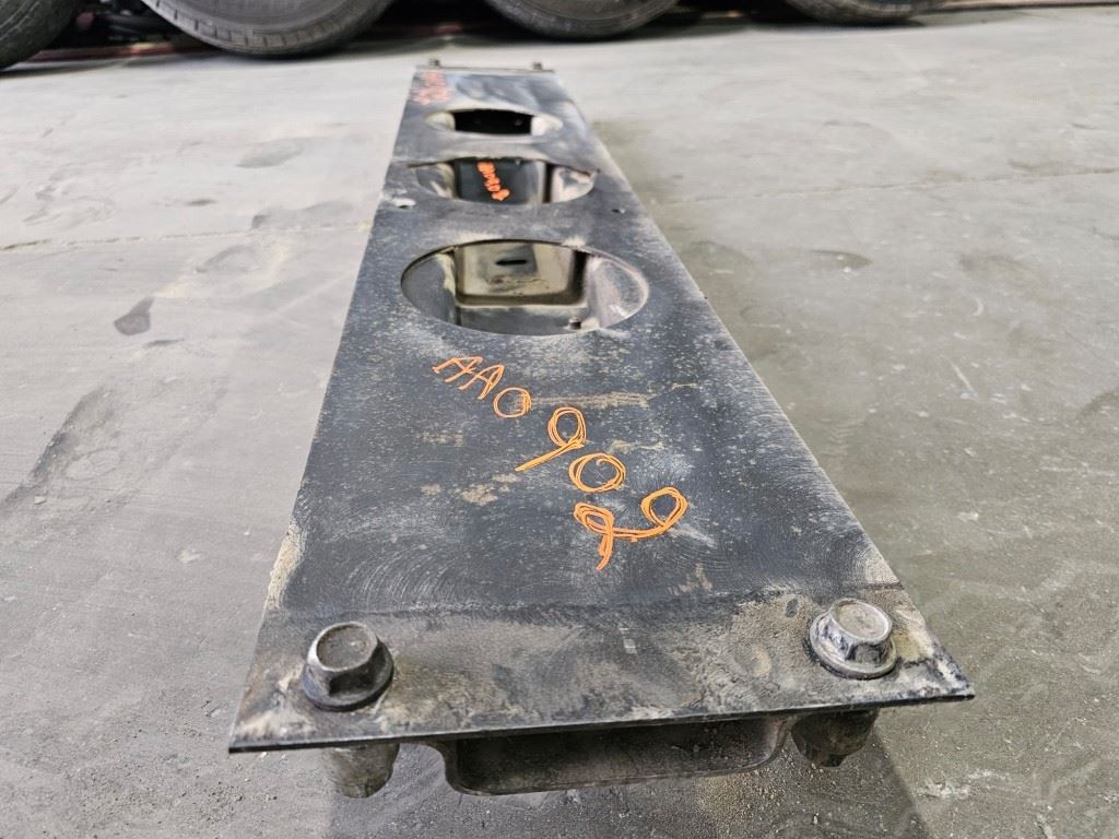 Click for a larger image...