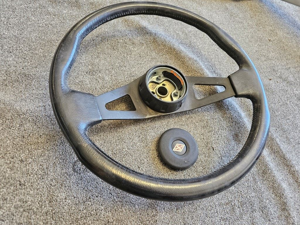 Click for a larger image...