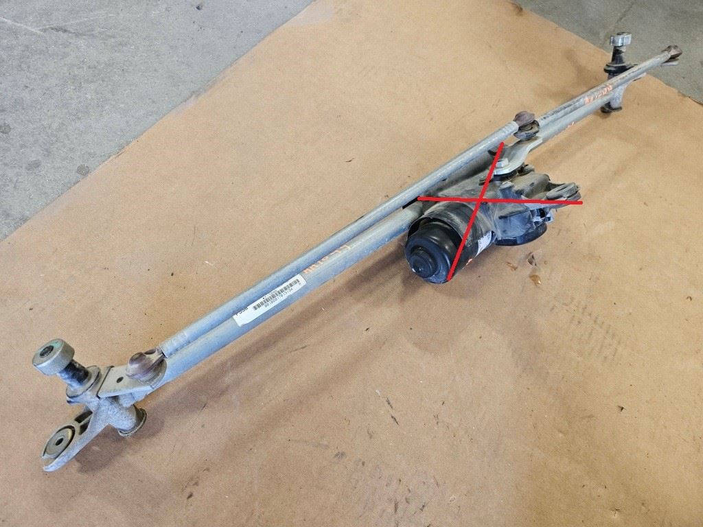 Click for a larger image...