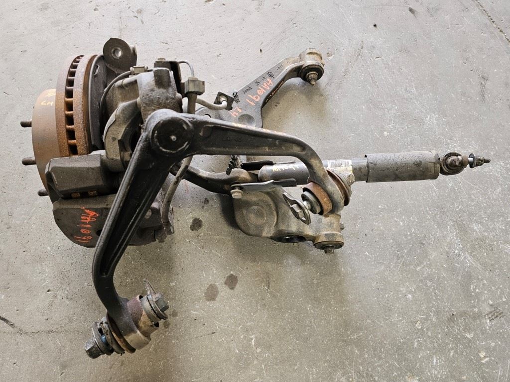 Click for a larger image...