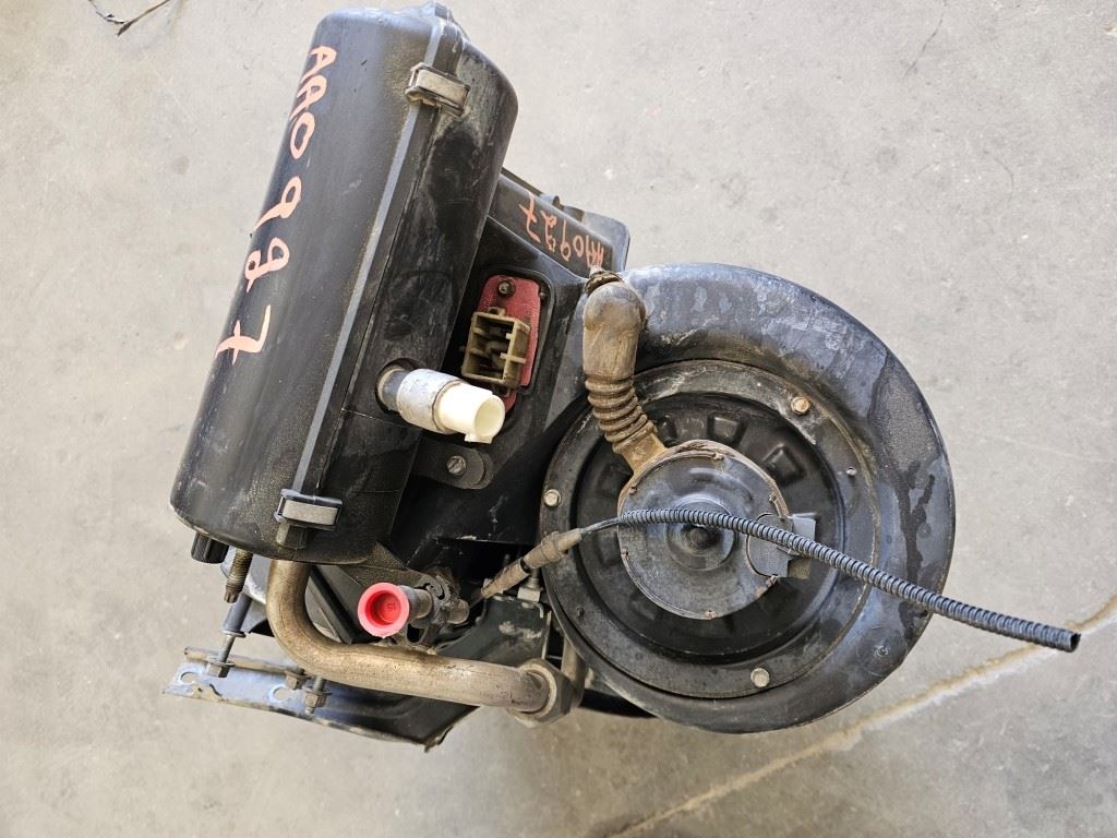 Click for a larger image...