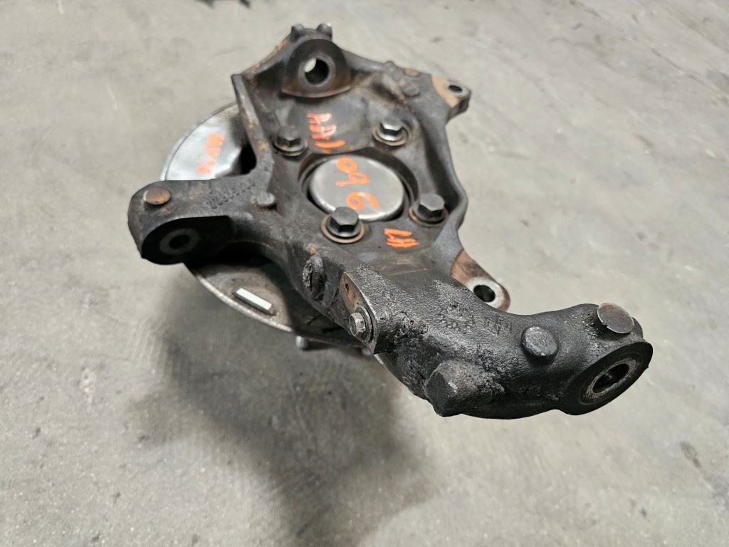 Click for a larger image...