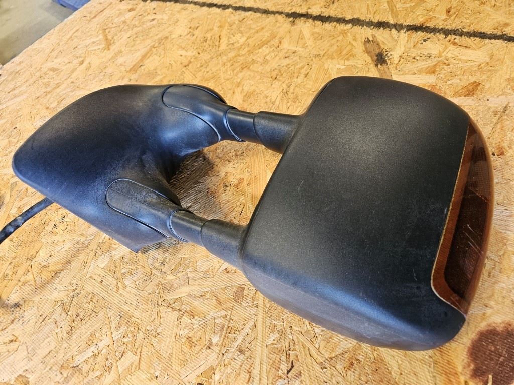 Click for a larger image...