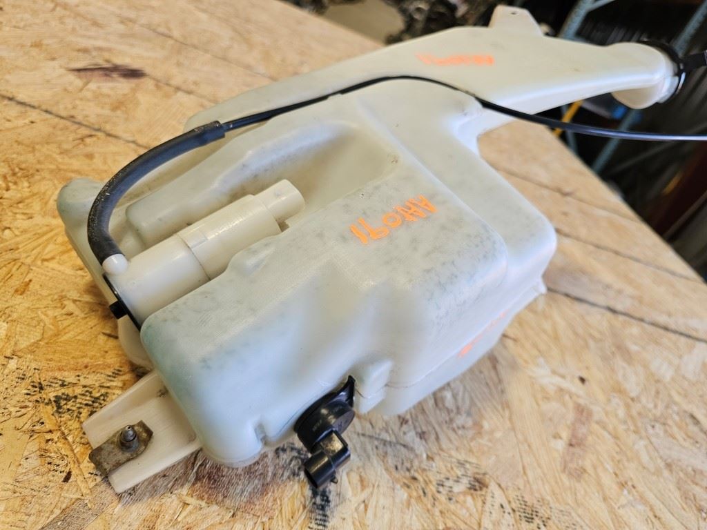 Click for a larger image...