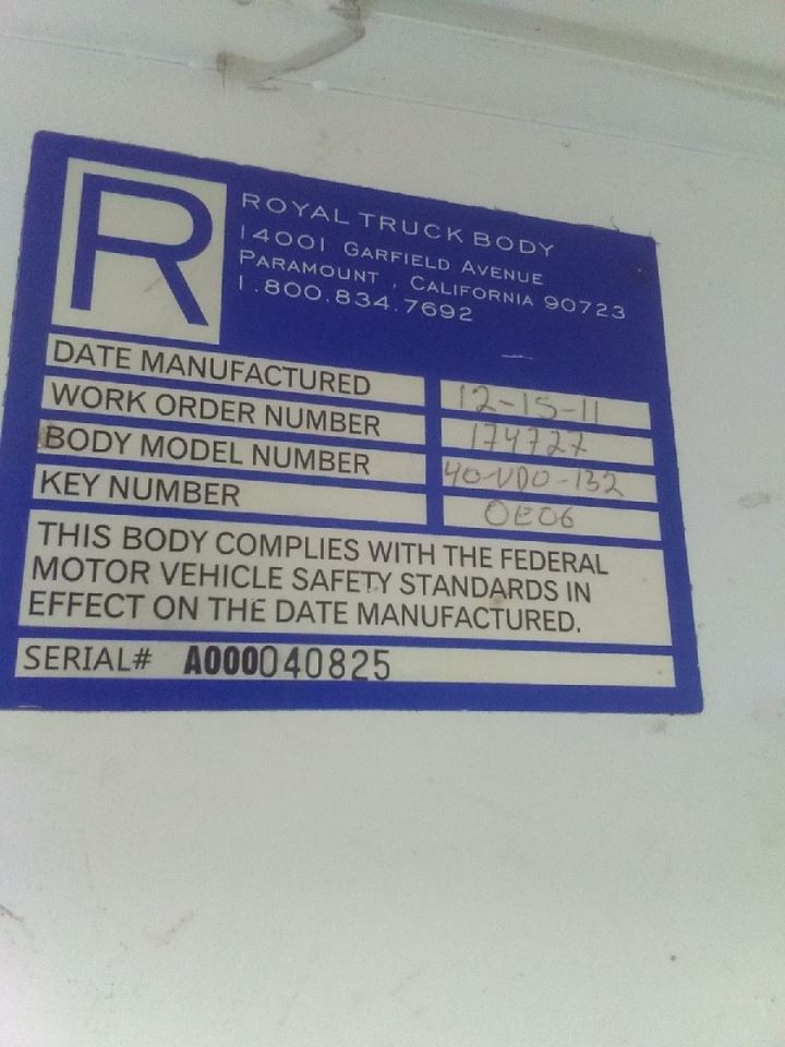 Click for a larger image...