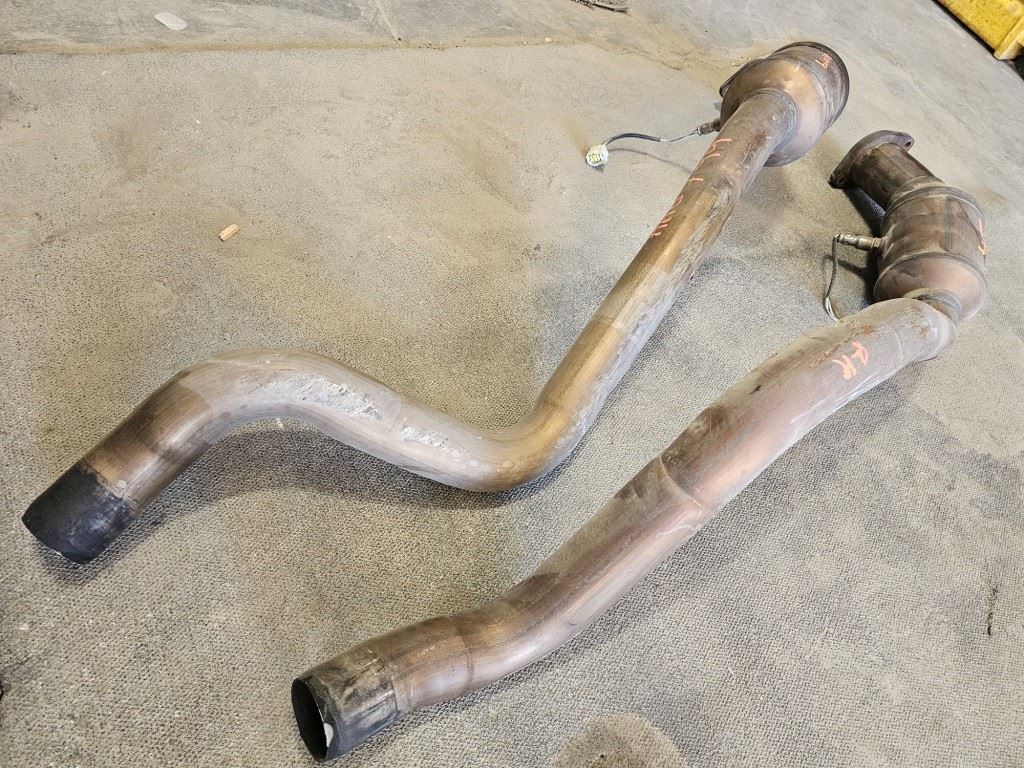 Click for a larger image...