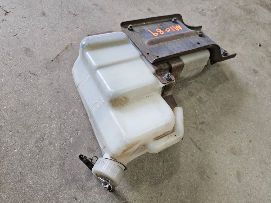 Click for a larger image...