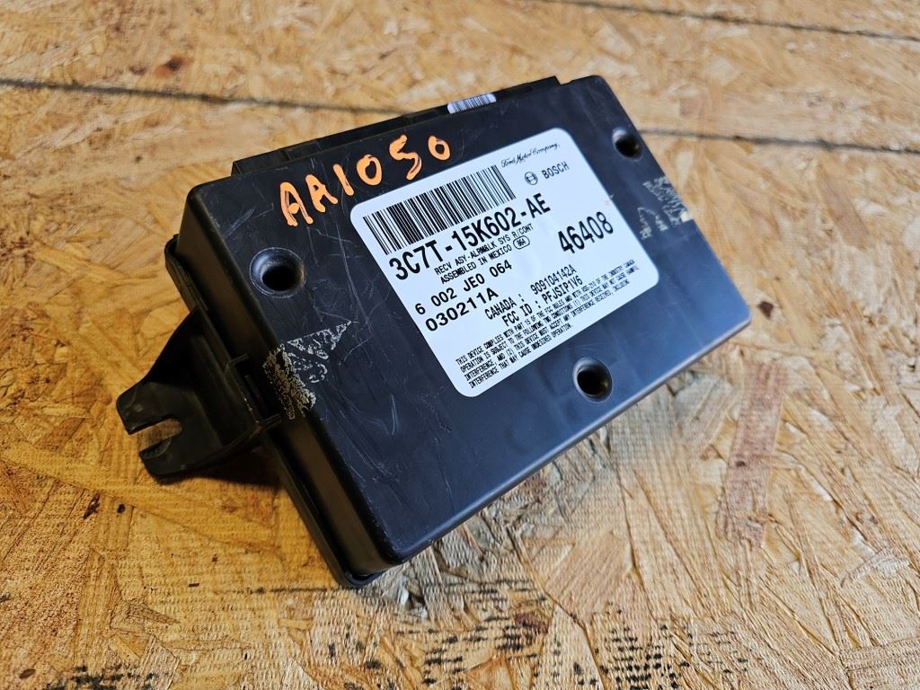 Click for a larger image...