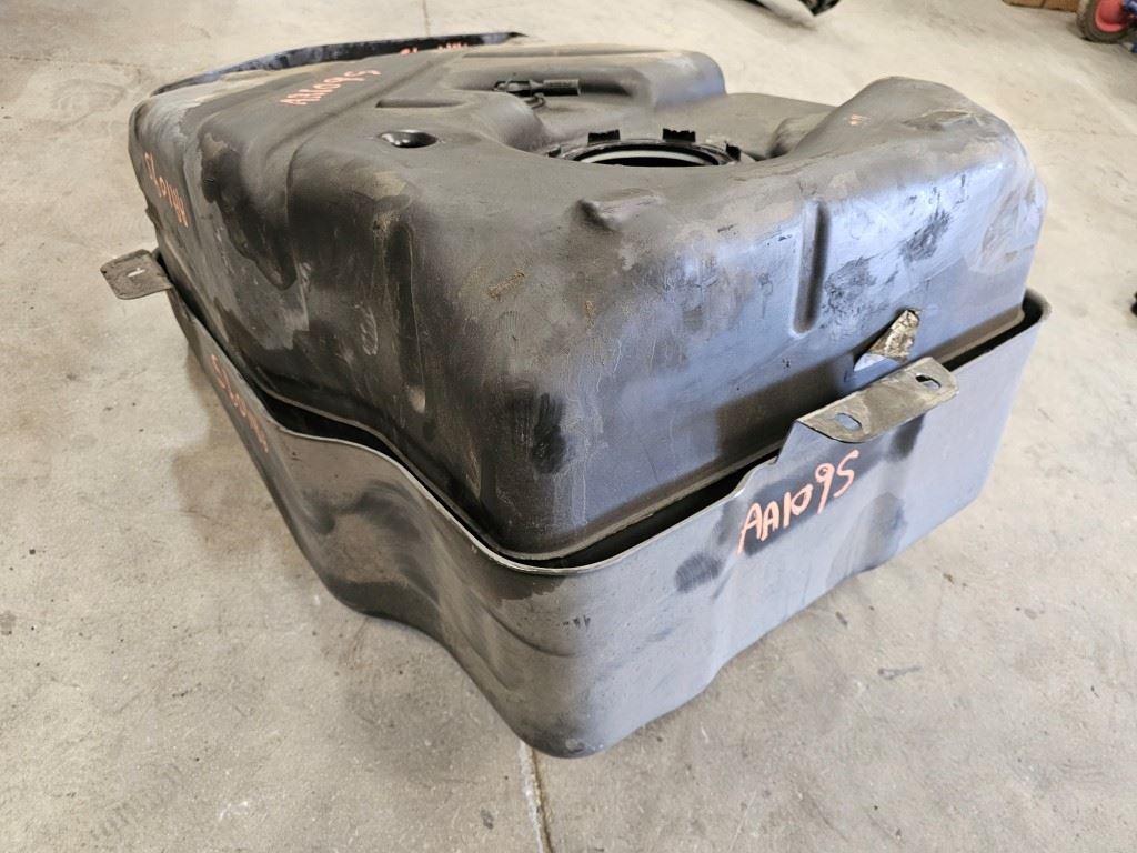 Click for a larger image...