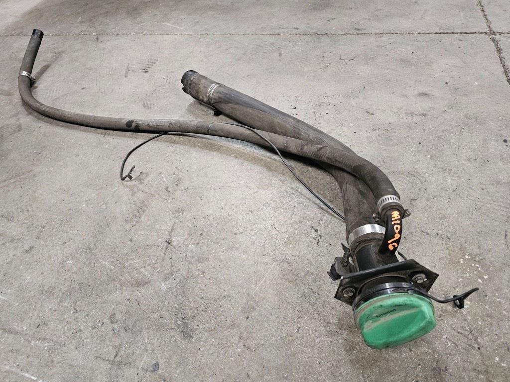 Click for a larger image...