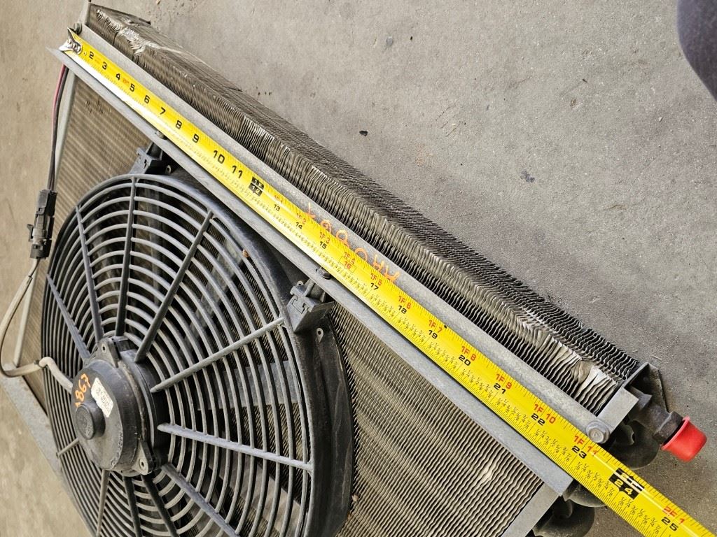 Click for a larger image...