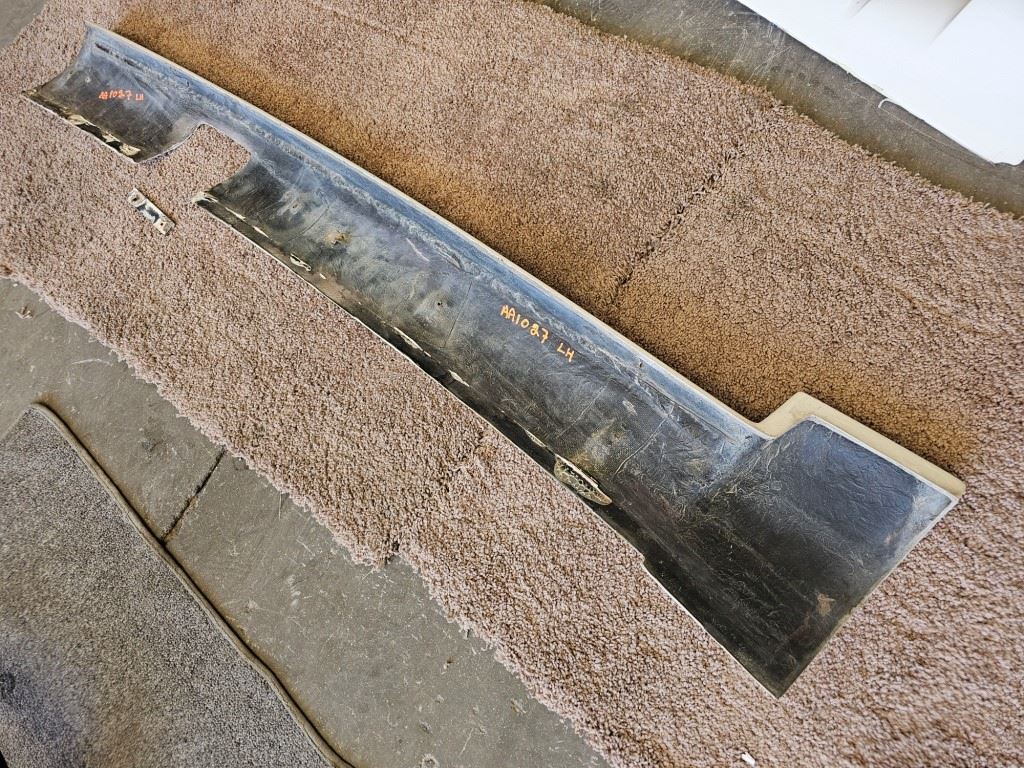 Click for a larger image...