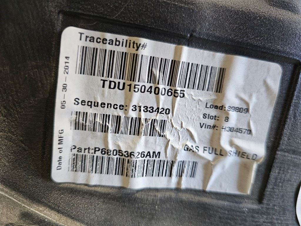 Click for a larger image...