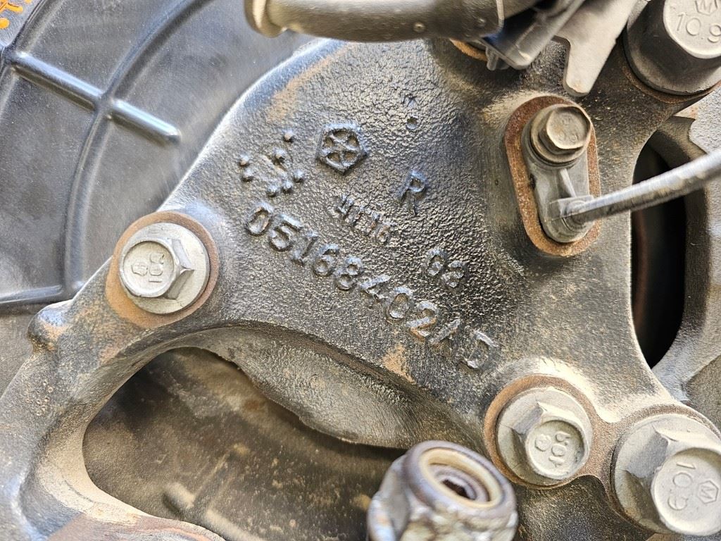 Click for a larger image...