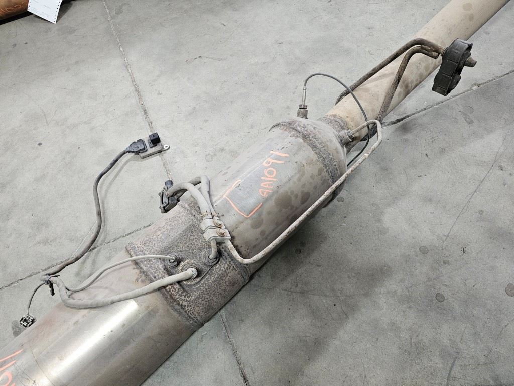 Click for a larger image...