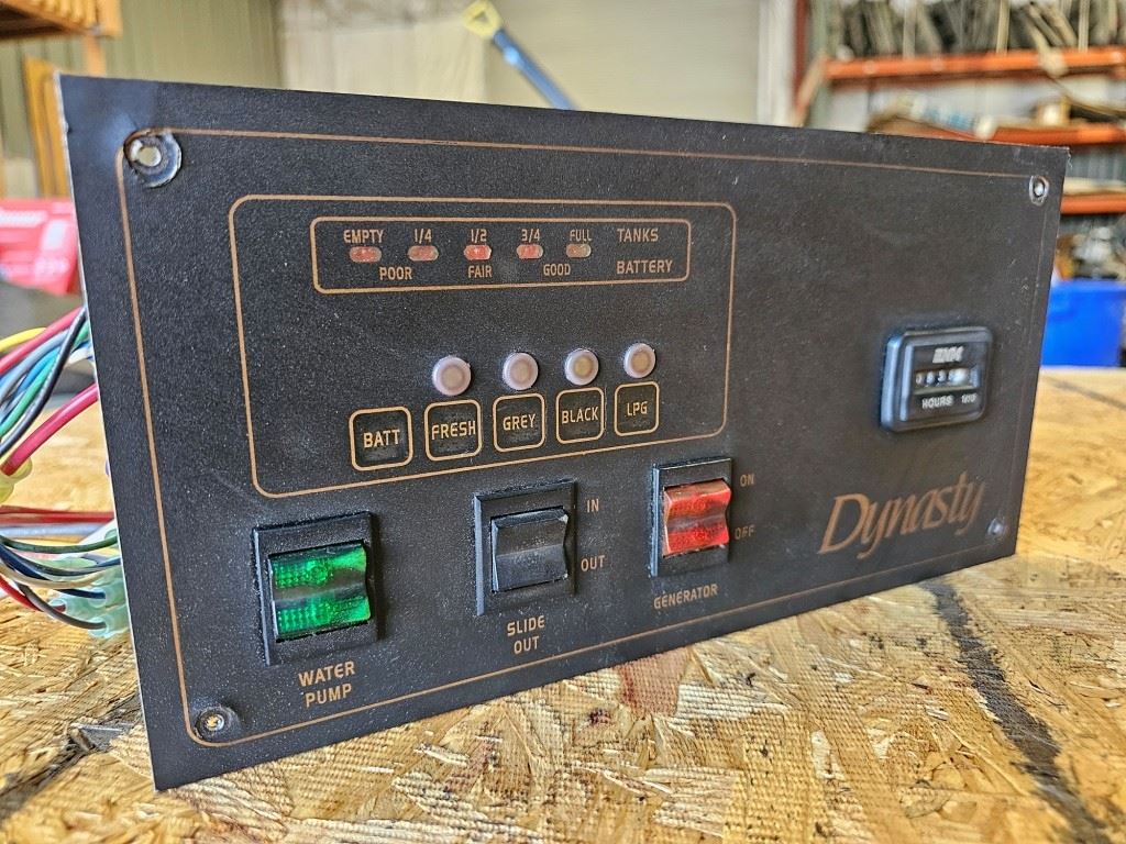 Click for a larger image...