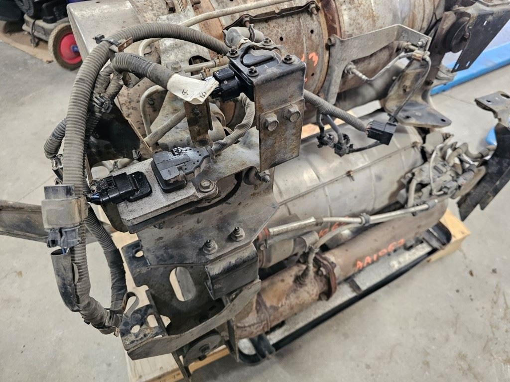 Click for a larger image...