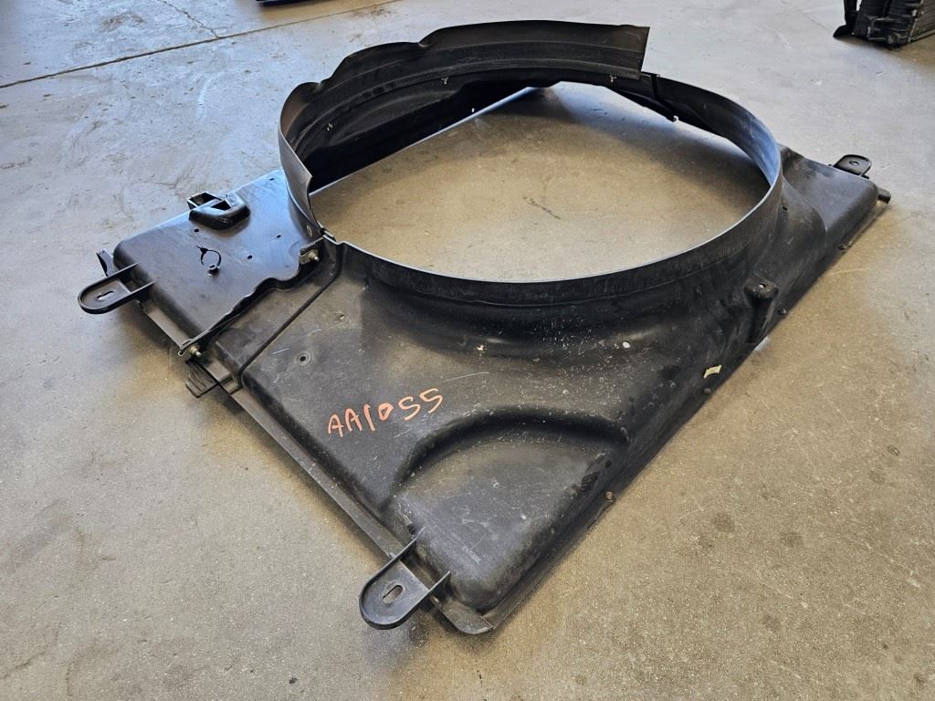 Click for a larger image...