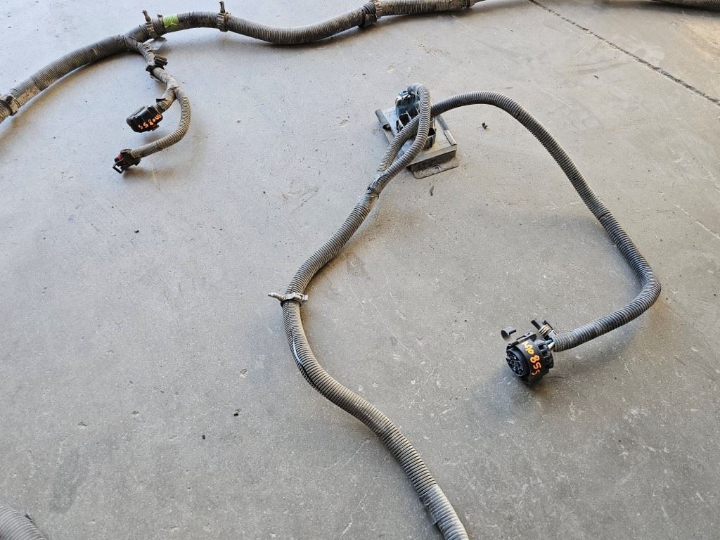 Click for a larger image...