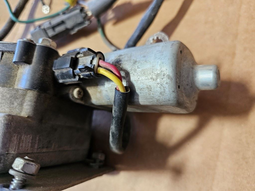 Click for a larger image...