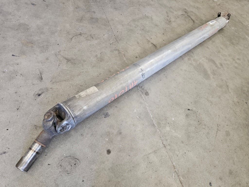 Click for a larger image...