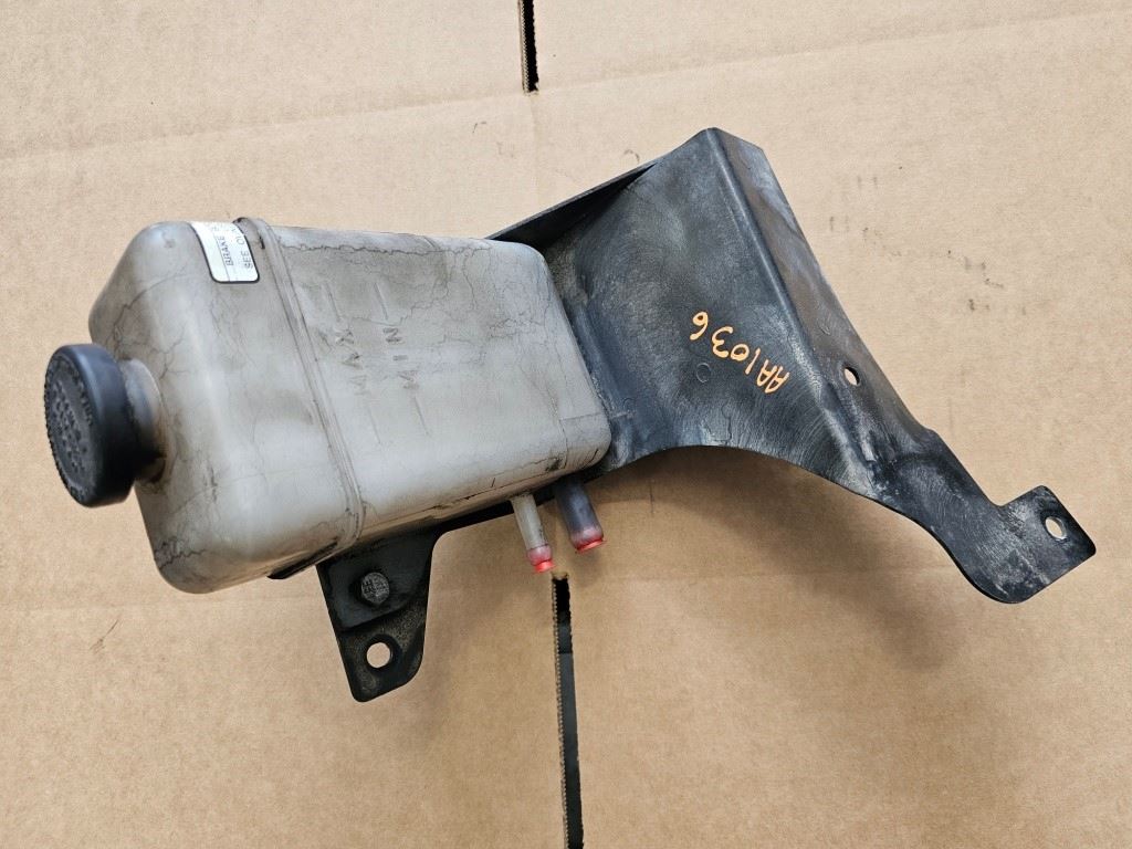 Click for a larger image...