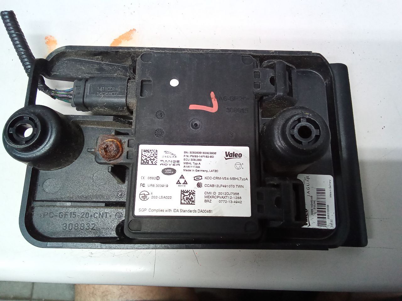 Click for a larger image...