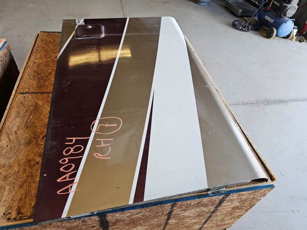 Click for a larger image...