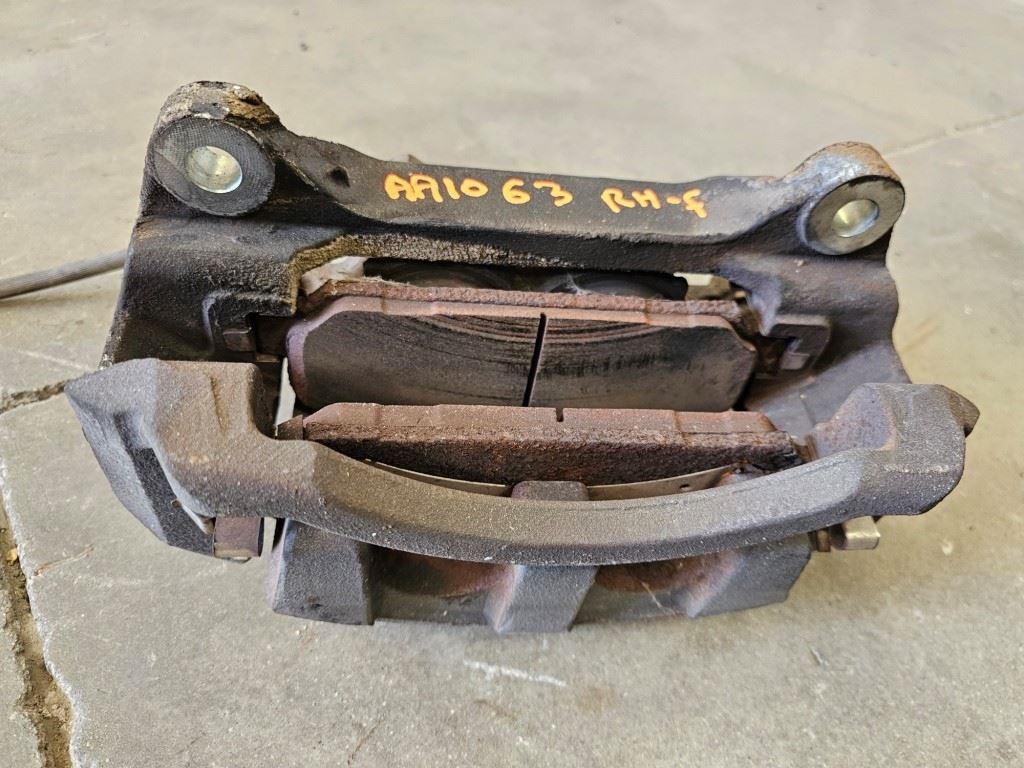 Click for a larger image...