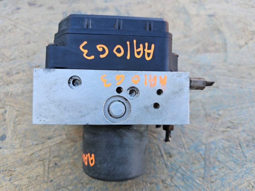 Click for a larger image...